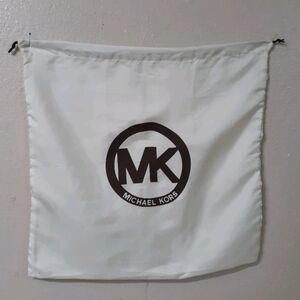 Michael Kors Dustbag